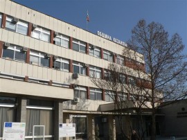 Междуведомствената комисия за възстановяване и подпомагане утвърди 317 322 лв. за община Казанлък / Новини от Казанлък