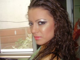 Контеса - красота без граници