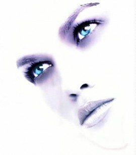 Контеса - красота без граници