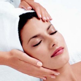 Контеса - красота без граници