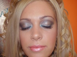 Контеса - красота без граници