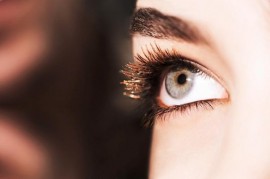 Контеса - красота без граници