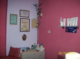 Контеса - красота без граници