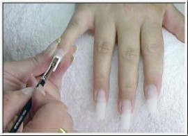 Контеса - красота без граници