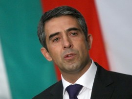 Честванията на 135 годишнината от боевете при Шипка под патронажа на Президента / Новини от Казанлък