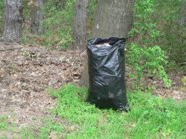 30 пункта отваря община Казанлък за кампанията по почистване на 12 май / Новини от Казанлък