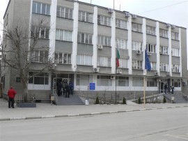 Криминална хроника / Новини от Казанлък