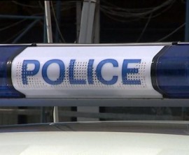 Крадци отмъкнали вино и ракия от вила край Казанлък / Новини от Казанлък