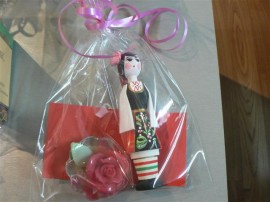 Община Казанлък награди ученическите отбори, които стигнаха до финалите на страната ни