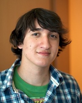 Walk2Help - казанлъшкoто изобретение за мобилни телефони