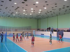 Левски срещу ЦСКА в Казанлък / Новини от Казанлък