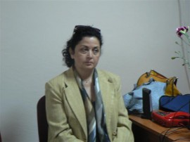 Деца от Казанлък със записи в Българското национално радио / Новини от Казанлък