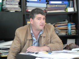 СДС -Казанлък излезе с декларация за случващото се в Театъра / Новини от Казанлък