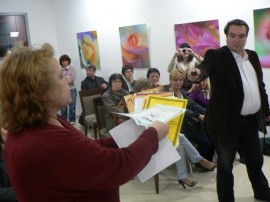 Без конкретно решение завърши обществения дебат за НЧ “Искра“