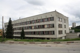 Стара Загора в готовност да приеме Министерство на енергетиката / Новини от Казанлък