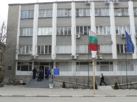 Криминална хроника: Обраха кметството на Дъбово / Новини от Казанлък