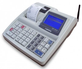 НАП запечата търговски обект без дистанционна връзка с агенцията / Новини от Казанлък