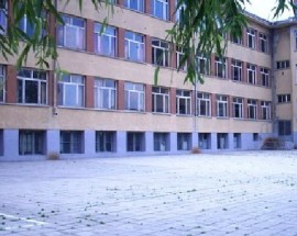 В деня на детето ще открият ремонтираната сграда на ОУ “Чудомир“ / Новини от Казанлък