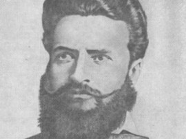 Утре почитаме Деня на Ботев / Новини от Казанлък