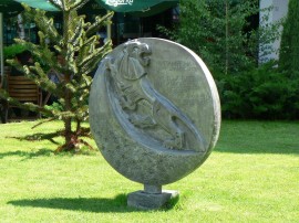 Казанлък отбеляза Деня на Ботев и загиналите за свободата / Новини от Казанлък