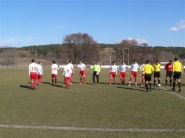 Завърши сезона във “В“ Югоизточна футболна група / Новини от Казанлък
