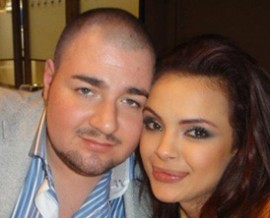 Гущеров ще се сдобие официално с “Отварачка“ за снаха / Новини от Казанлък