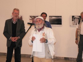 Фотографи от цялата страна показаха свои снимки от “Долината на розите“