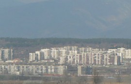 НАП обявиха за продан апартамент в Казанлък / Новини от Казанлък