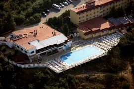 Откриваме плувния сезон в Казанлък от утре