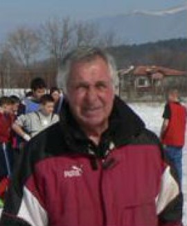 Европа е в очакване на футболни емоции