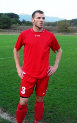 Евро 2012:Боян Нейчев прогнозира трудна победа на Холандия / Новини от Казанлък