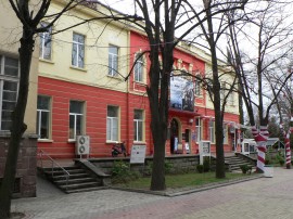 Старозагорският административен съд отхвърли жалба на НЧ „Искра 1860” / Новини от Казанлък