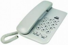 Нова възрастна жена стана жертва на телефонна измама / Новини от Казанлък