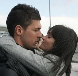 Иво Иванов ще става баща / Новини от Казанлък