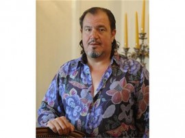 Дете посвети наградата си на Добромир Гущеров / Новини от Казанлък