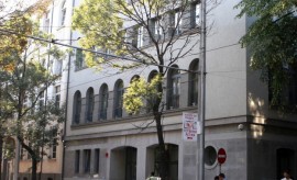 В Административен съд влиза и новосъздадената Наредба за рекламната дейност в Община Казанлък / Новини от Казанлък