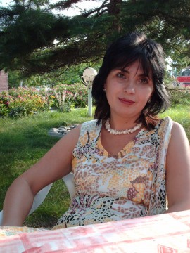 Днес се навършва една година от тежката катастрофа на магистрала “Тракия“ / Новини от Казанлък