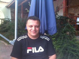 Евро 2012 : Прогнозите на Николай Николов / Новини от Казанлък