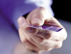 Заловиха престъпник източвал банкови сметки на болни деца / Новини от Казанлък