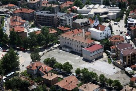 Учениците на ПМГ „Никола Обрешков“ с най-високи оценки на зрелостните изпити в Казанлък / Новини от Казанлък