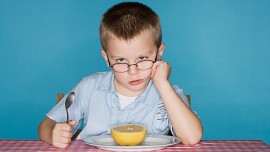 Каква храна ще се доставя на децата и старците в Казанлък / Новини от Казанлък