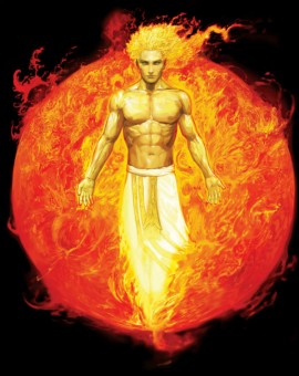 Празници в чест на Слънцето в Казанлък / Новини от Казанлък