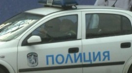 На територията на Община Мъглиж обраха кафе-автомати / Новини от Казанлък