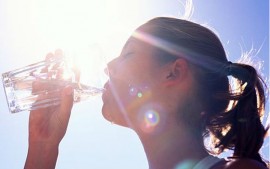 Жегата днес - повече от очакваната / Новини от Казанлък