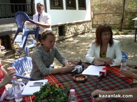 134 хиляди лева са изразходвани за „Фестивала на розата“ / Новини от Казанлък