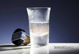 Пиян шофьор блъсна изпреварващата го кола и избяга от мястото на произшествието / Новини от Казанлък