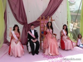 “Царица Роза 2012“ търси данни за всички нейни предшественички / Новини от Казанлък