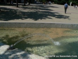 Kazanlak.Com ви дава поле за изява като репортери от днес / Новини от Казанлък