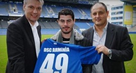 Евро 2012:Прогнозите на Галин Иванов