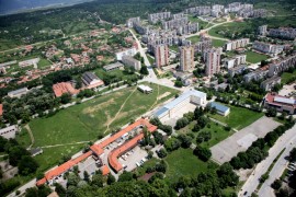 Общинският съвет ще гласува дали болницата да продаде свой имот / Новини от Казанлък